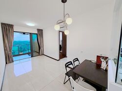 Normanton Park (D5), Apartment #573936041